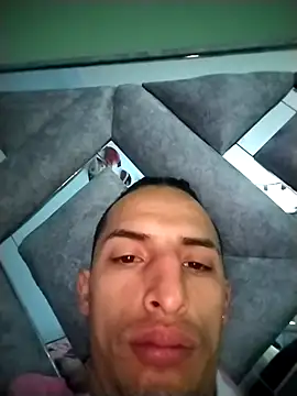 Snapshot of Dani22cmhot chatting on 3, 11, 2025 Dani22cmhot online show from 3, 11, 2025