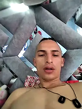 Snapshot of Dani22cmhot chatting on 14, 12, 2025 Dani22cmhot online show from 14, 12, 2025