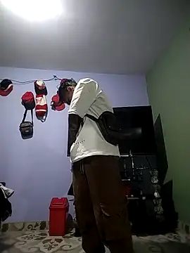 Snapshot of Dani22cmhot chatting on 21, 12, 2025 Dani22cmhot online show from 21, 12, 2025