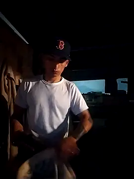 Snapshot of Dani22cmhot chatting on 10, 1, 2026 Dani22cmhot online show from 10, 1, 2026