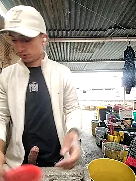 Snapshot of Dani22cmhot chatting on 10, 1, 2026 Dani22cmhot online show from 10, 1, 2026