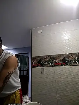 Snapshot of Dani22cmhot chatting on 12, 1, 2026 Dani22cmhot online show from 12, 1, 2026