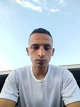 Snapshot of Dani22cmhot chatting on 16, 1, 2026 Dani22cmhot online show from 16, 1, 2026