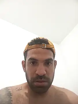 Snapshot of casaltimido chatting on 23, 3, 2026 casaltimido online show from 23, 3, 2026