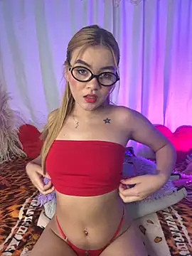 Miaa rosses3 online show from 27, 11, 2025