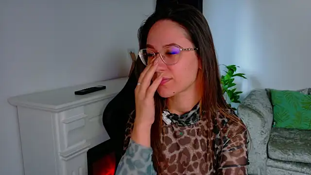 EvaBllake online show from 10, 2, 2026