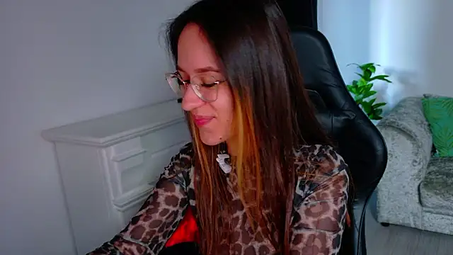 EvaBllake online show from 12, 2, 2026