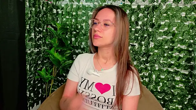 EvaBllake online show from 1, 5, 2026