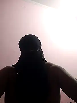 Snapshot of amolicars chatting on 7, 10, 2025 amolicars online show from 7, 10, 2025