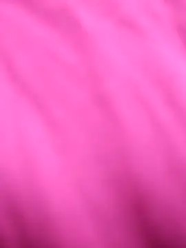 Snapshot of amolicars chatting on 10, 10, 2025 amolicars online show from 10, 10, 2025