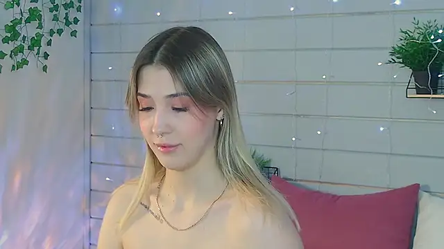 Snapshot of Bella_svon chatting on 21, 3, 2026 Bella svon online show from 21, 3, 2026