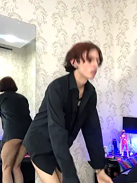 Snapshot of danny_rios20 chatting on 12, 9, 2025 danny rios20 online show from 12, 9, 2025