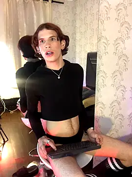 Snapshot of danny_rios20 chatting on 16, 9, 2025 danny rios20 online show from 16, 9, 2025