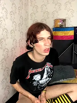 Snapshot of danny_rios20 chatting on 18, 9, 2025 danny rios20 online show from 18, 9, 2025