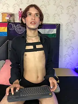 Snapshot of danny_rios20 chatting on 25, 9, 2025 danny rios20 online show from 25, 9, 2025