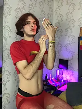 Snapshot of danny_rios20 chatting on 26, 9, 2025 danny rios20 online show from 26, 9, 2025