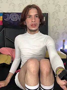 Snapshot of danny_rios20 chatting on 29, 9, 2025 danny rios20 online show from 29, 9, 2025