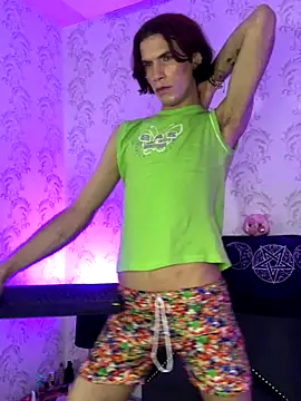 Snapshot of danny_rios20 chatting on 2, 10, 2025 danny rios20 online show from 2, 10, 2025