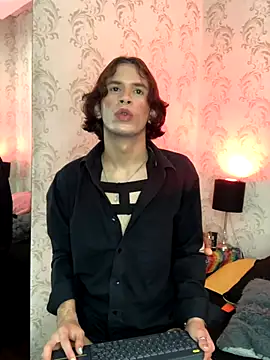 Snapshot of danny_rios20 chatting on 4, 10, 2025 danny rios20 online show from 4, 10, 2025