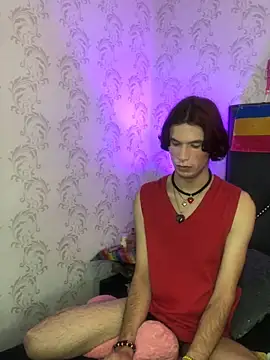 Snapshot of danny_rios20 chatting on 6, 10, 2025 danny rios20 online show from 6, 10, 2025