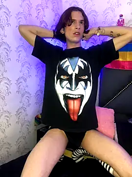 Snapshot of danny_rios20 chatting on 9, 10, 2025 danny rios20 online show from 9, 10, 2025