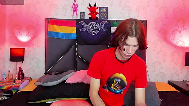 Snapshot of danny_rios20 chatting on 11, 10, 2025 danny rios20 online show from 11, 10, 2025