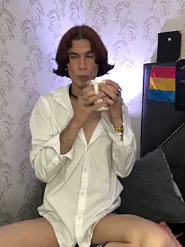 Snapshot of danny_rios20 chatting on 14, 10, 2025 danny rios20 online show from 14, 10, 2025