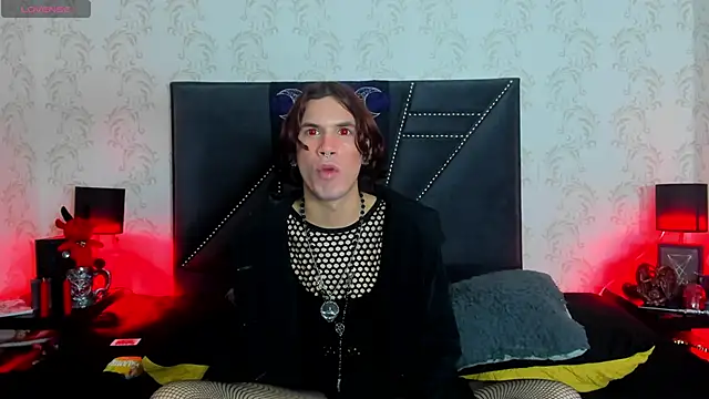 Snapshot of danny_rios20 chatting on 23, 10, 2025 danny rios20 online show from 23, 10, 2025