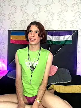 Snapshot of danny_rios20 chatting on 27, 10, 2025 danny rios20 online show from 27, 10, 2025