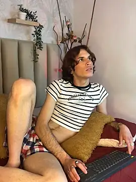 Snapshot of danny_rios20 chatting on 6, 11, 2025 danny rios20 online show from 6, 11, 2025