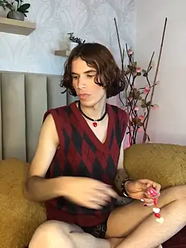 Snapshot of danny_rios20 chatting on 13, 11, 2025 danny rios20 online show from 13, 11, 2025