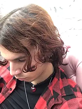 Snapshot of danny_rios20 chatting on 14, 11, 2025 danny rios20 online show from 14, 11, 2025