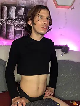 Snapshot of danny_rios20 chatting on 22, 11, 2025 danny rios20 online show from 22, 11, 2025