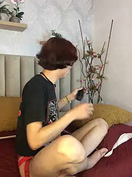 Snapshot of danny_rios20 chatting on 25, 11, 2025 danny rios20 online show from 25, 11, 2025