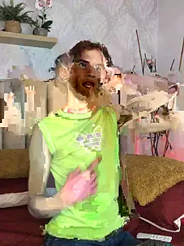 Snapshot of danny_rios20 chatting on 26, 11, 2025 danny rios20 online show from 26, 11, 2025