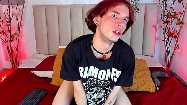 Snapshot of danny_rios20 chatting on 3, 12, 2025 danny rios20 online show from 3, 12, 2025