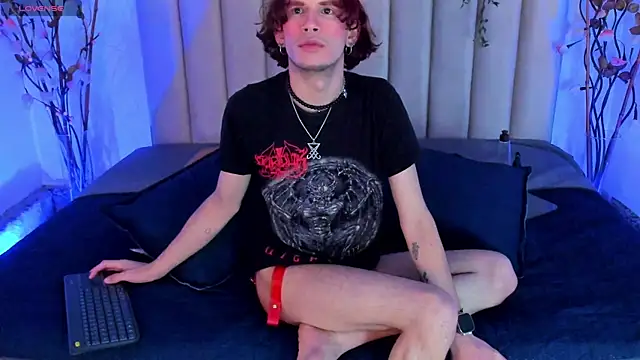 Snapshot of danny_rios20 chatting on 10, 1, 2026 danny rios20 online show from 10, 1, 2026