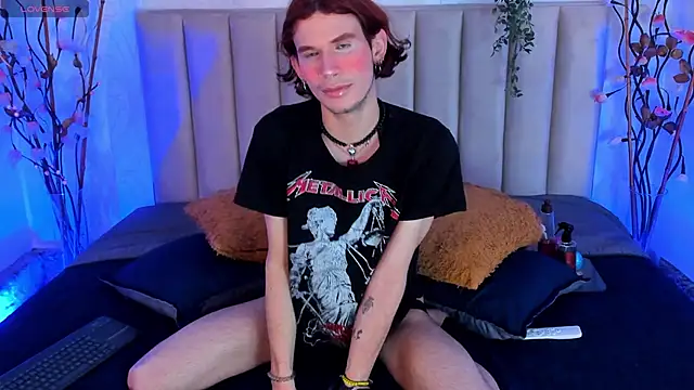 Snapshot of danny_rios20 chatting on 13, 1, 2026 danny rios20 online show from 13, 1, 2026