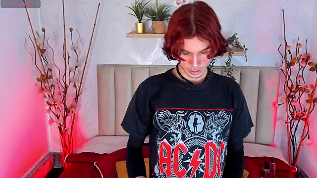 Snapshot of danny_rios20 chatting on 14, 1, 2026 danny rios20 online show from 14, 1, 2026