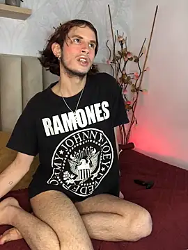 Snapshot of danny_rios20 chatting on 2, 2, 2026 danny rios20 online show from 2, 2, 2026