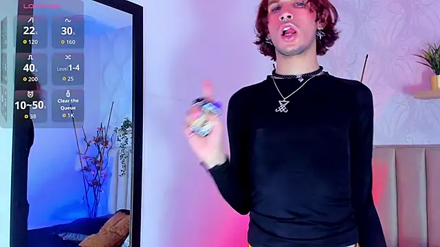 Snapshot of danny_rios20 chatting on 9, 2, 2026 danny rios20 online show from 9, 2, 2026