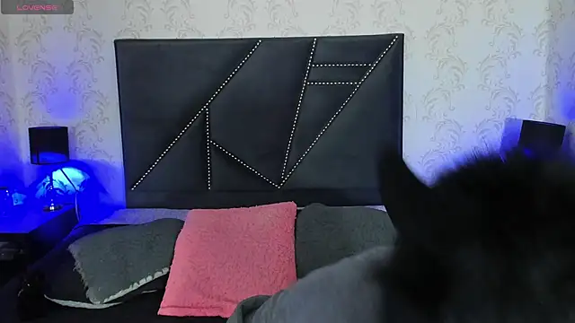 Snapshot of danny_rios20 chatting on 20, 2, 2026 danny rios20 online show from 20, 2, 2026