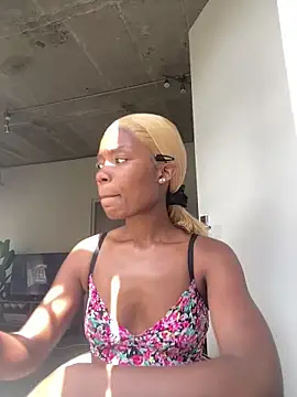 prettydollyy online show from 20, 3, 2026