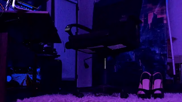 glitterboxx online show from 25, 7, 2026
