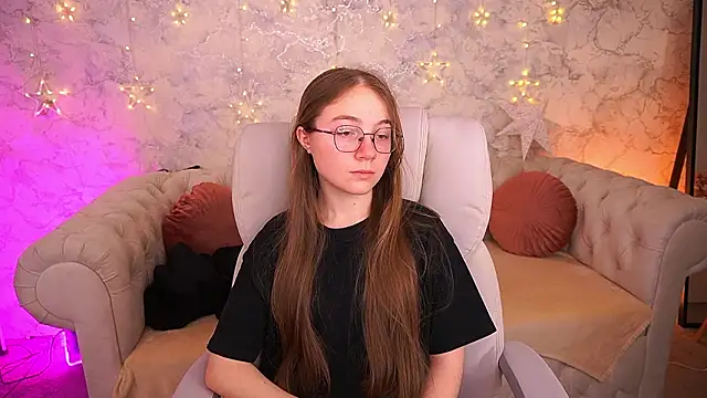 ArrinaWairr online show from 3, 2, 2026