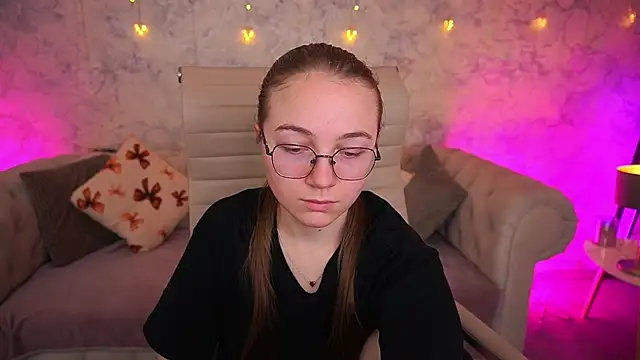 ArrinaWairr online show from 29, 4, 2026