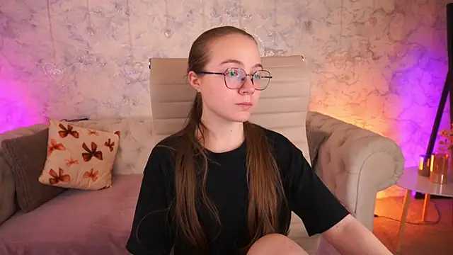 ArrinaWairr online show from 21, 5, 2026