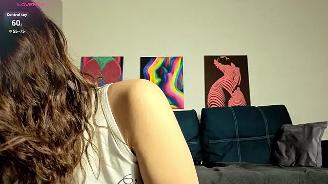 TrixiBell online show from 18, 11, 2025