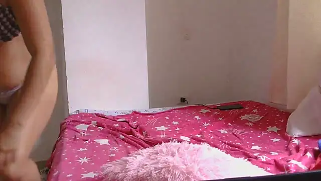 kattaleya 21 online show from 11, 9, 2025