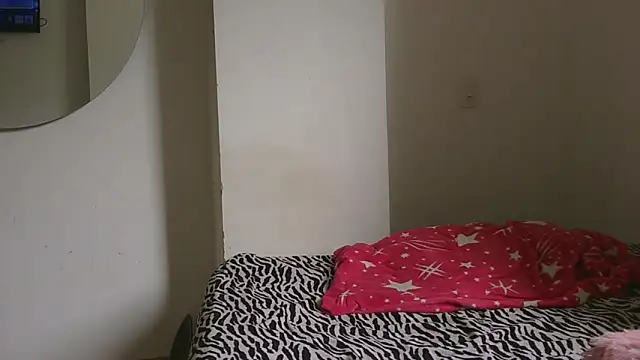 kattaleya 21 online show from 24, 9, 2025